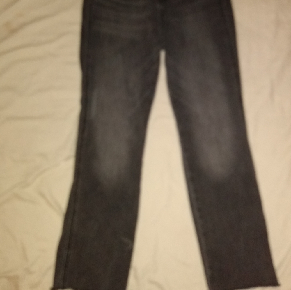 Jeans - Picture 5 of 6